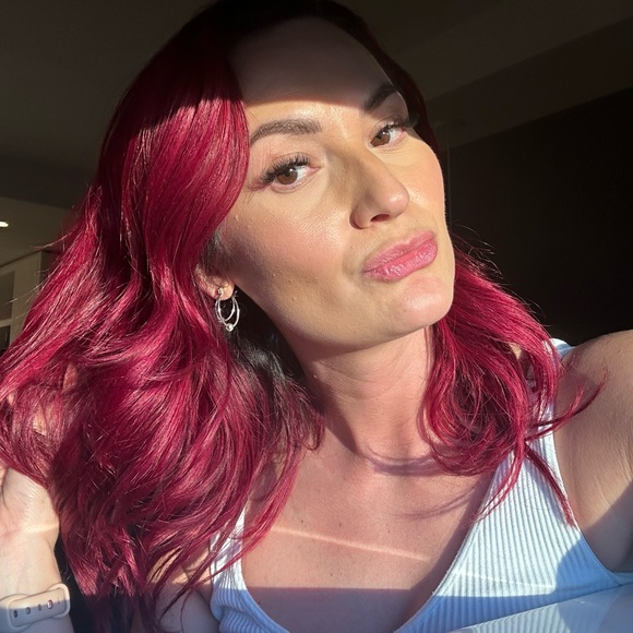 natalievaldez05
